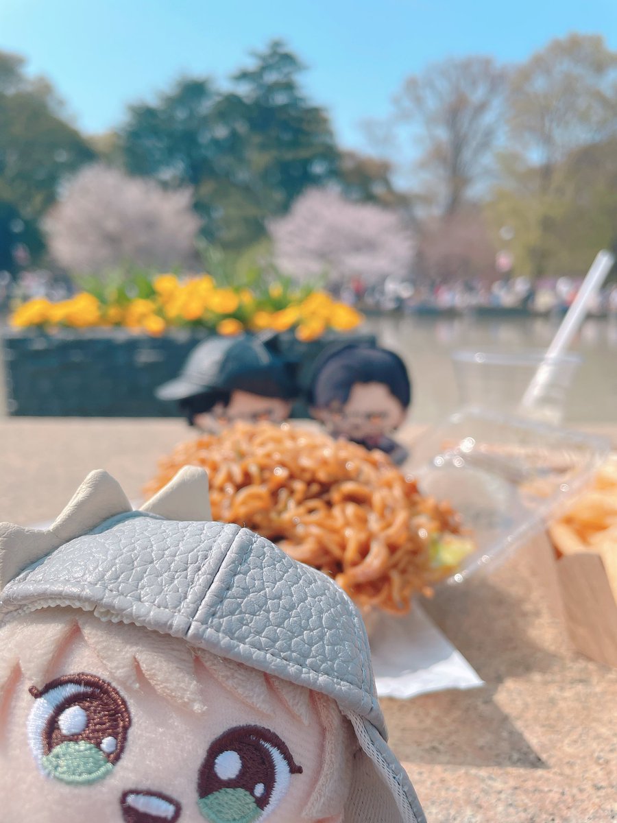 ヒメミコ tweet media