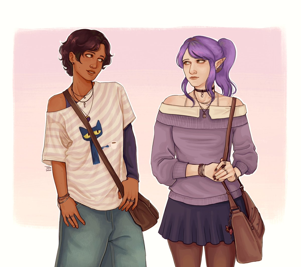 Sashi (on my elmax bs) tweet media