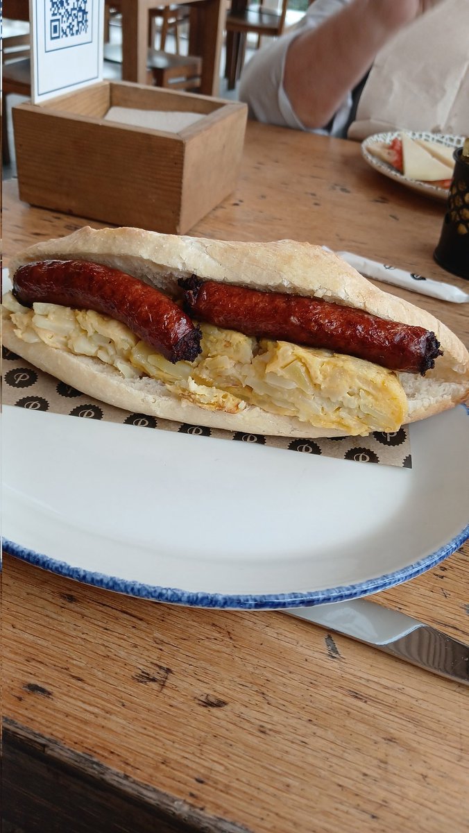 Andy done Dunbar mark 2 tweet media