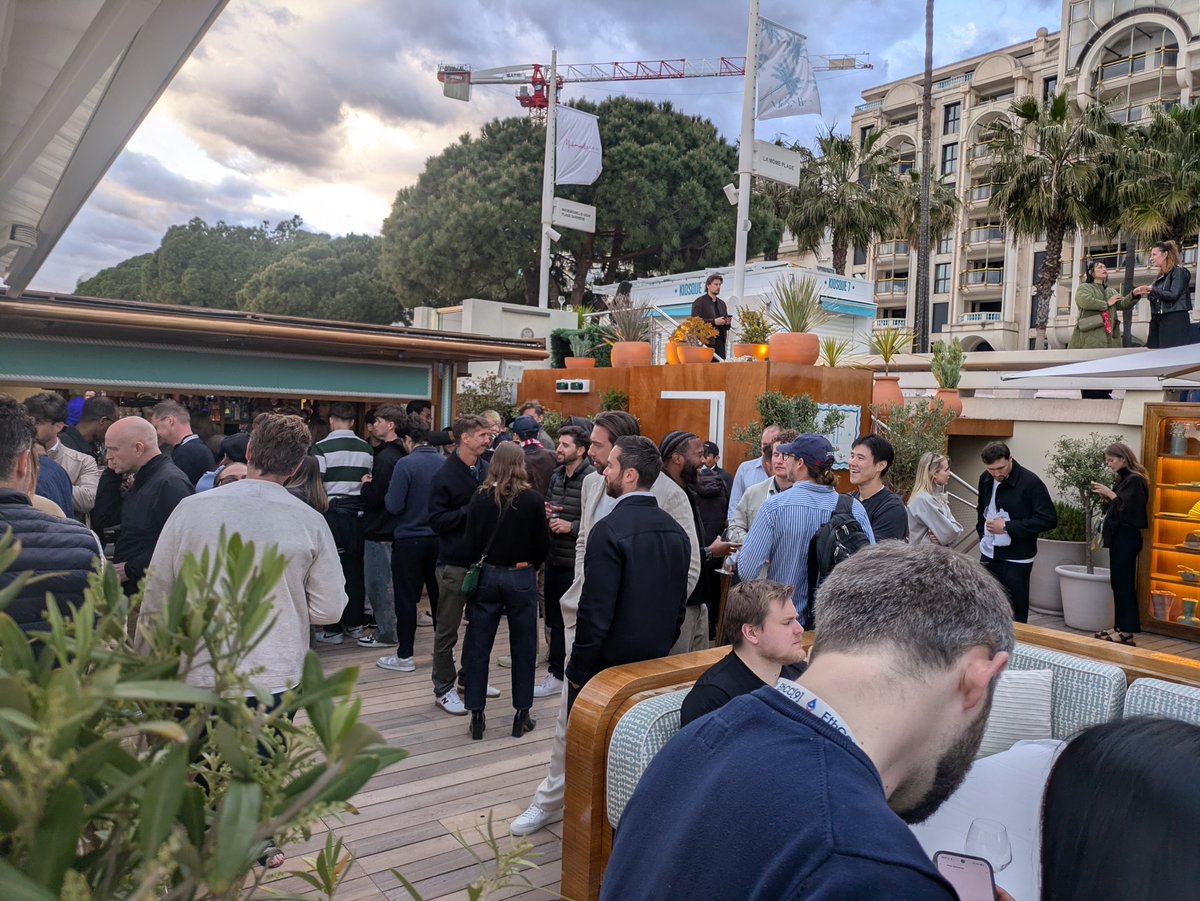 Bifrost - Staking Yield Layer tweet media