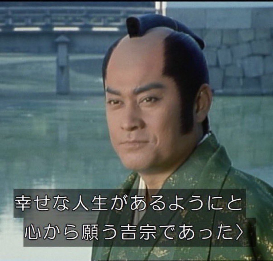 谷ｶﾜ tweet media