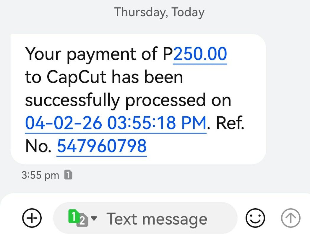 Harina Pedorovtseva tweet media