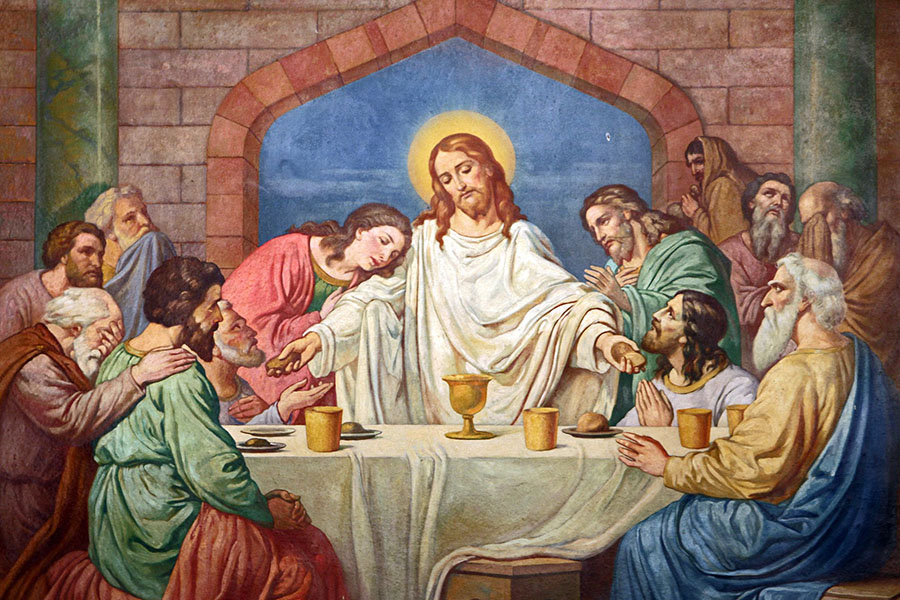 Trad West tweet media