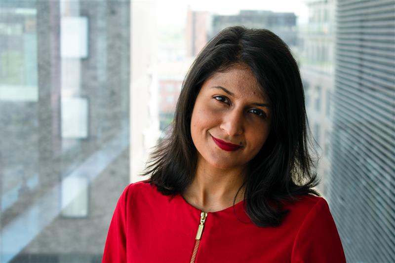 Castlefield tweet media