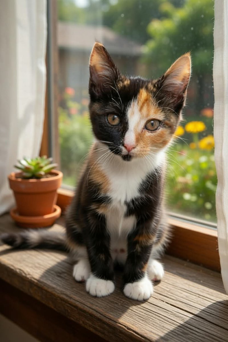 Sara Mary ⭐❤️ tweet media