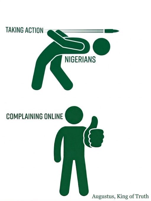 The Mad King tweet media