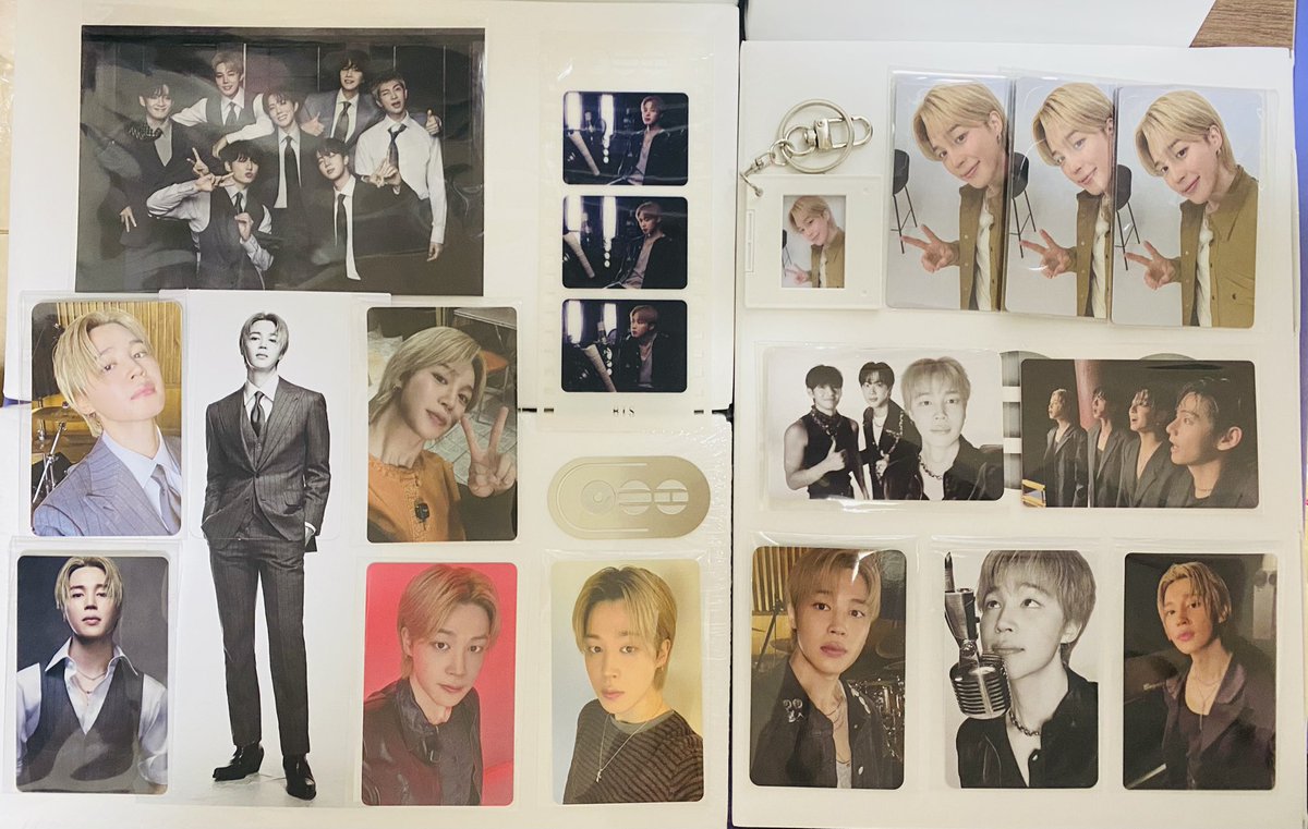 干晴🐥₁₀₁₃ tweet media