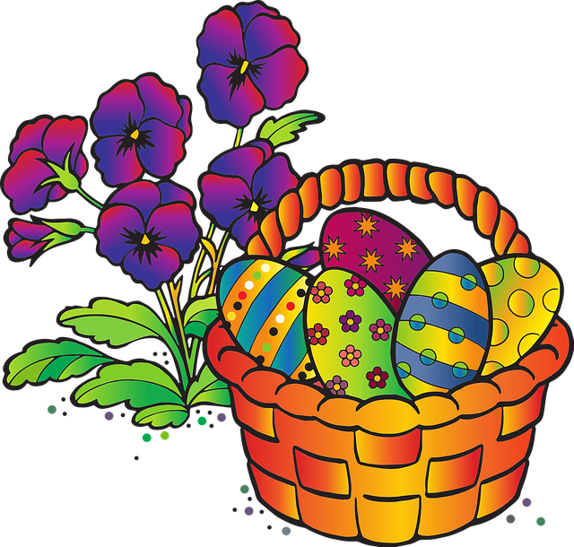 Lisa Wolfe tweet media