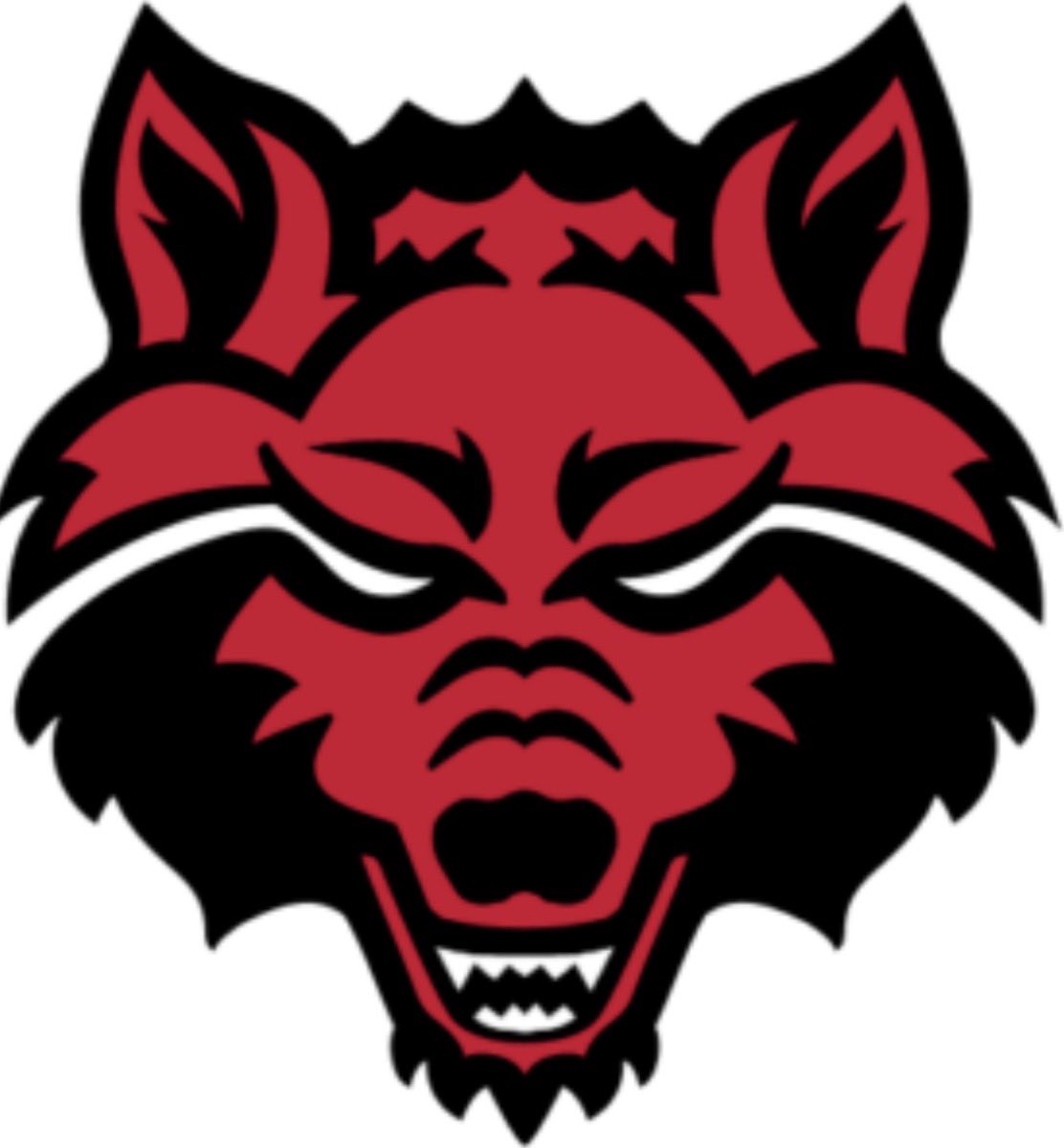 Darren D. White-Jackson tweet media