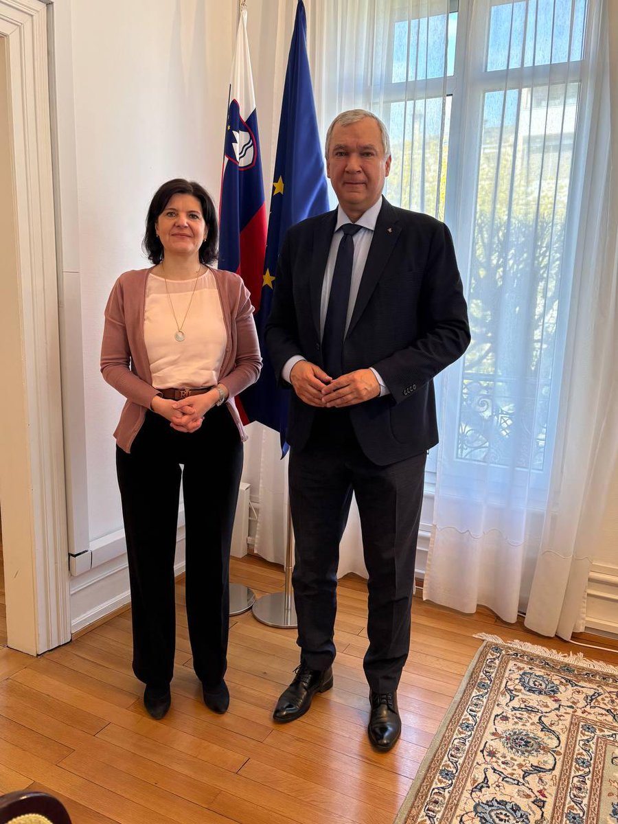 Pavel Latushka tweet media