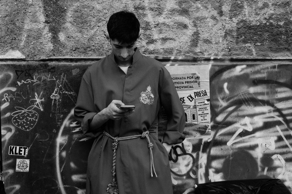 Dan ★ tweet media