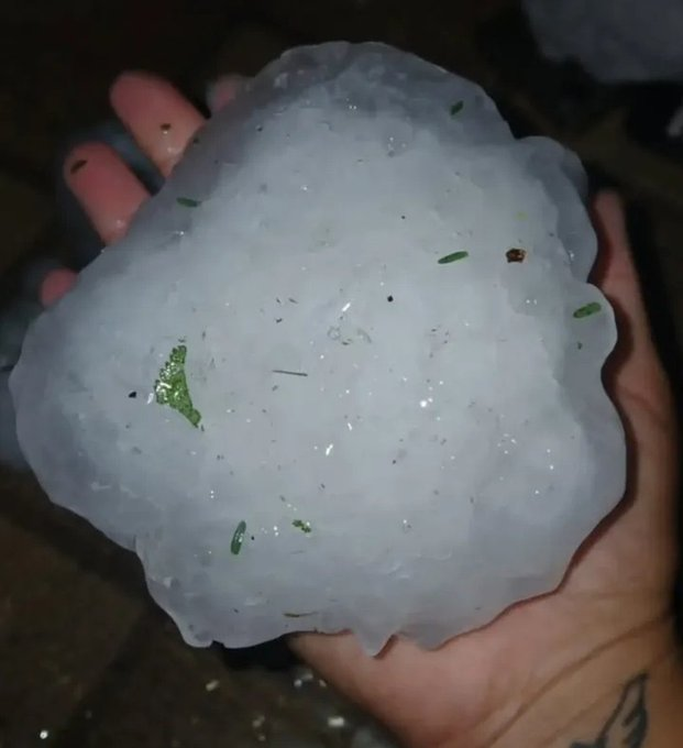 Martina 🇦🇷 tweet media