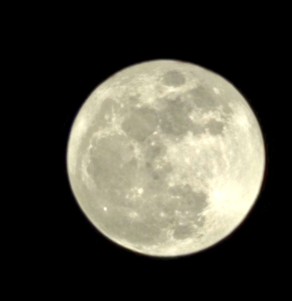 Mill_U._.U tweet media