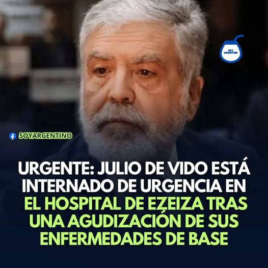 ALTA GAMA JOYAS tweet media