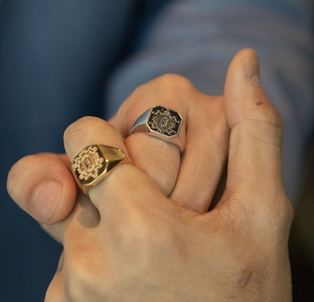 Sar ヅ♡ tweet media