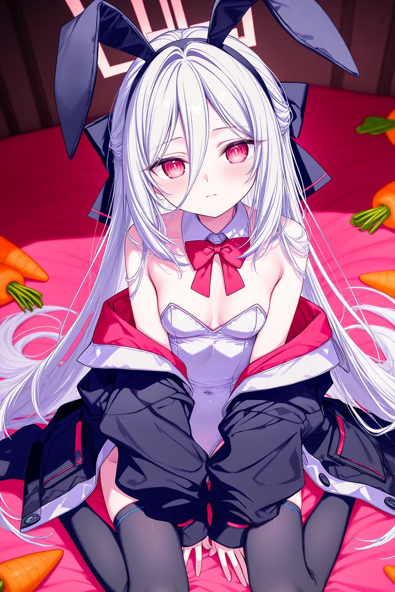 Baitang_QAQ's tweet image. #ブルアカ #ブルーアーカイブ #Kei #ケイ