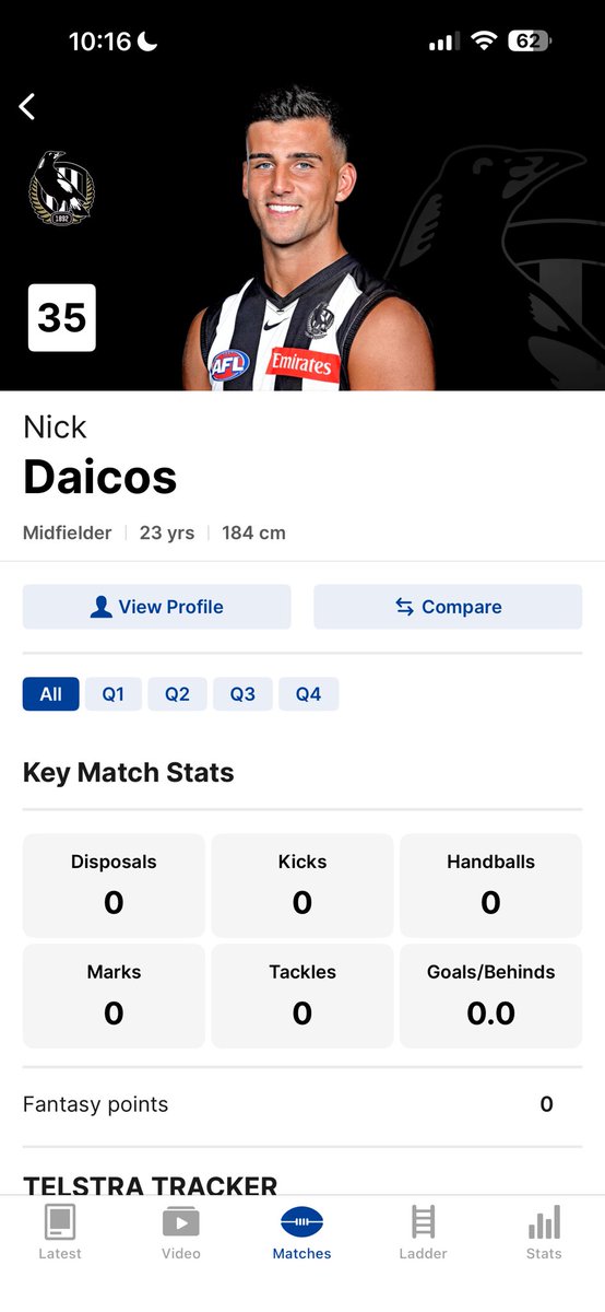 Rhys Lloyd tweet media