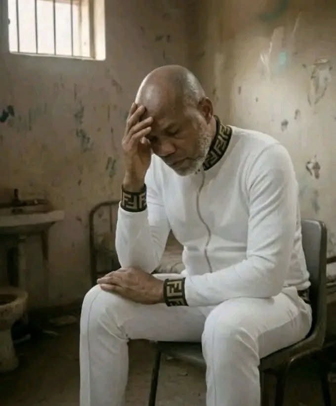 aloy ejimakor tweet media