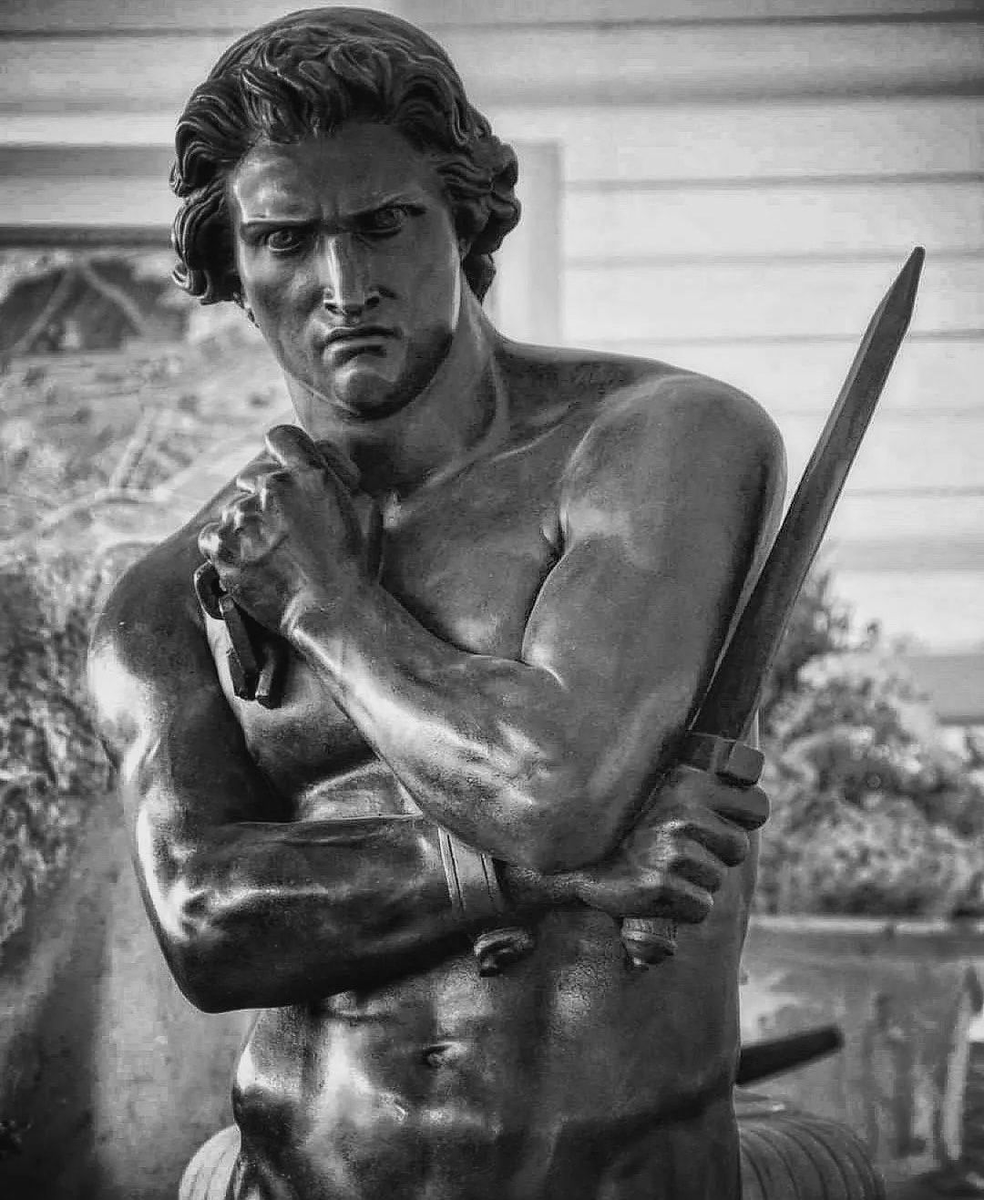 Learn Latin tweet media