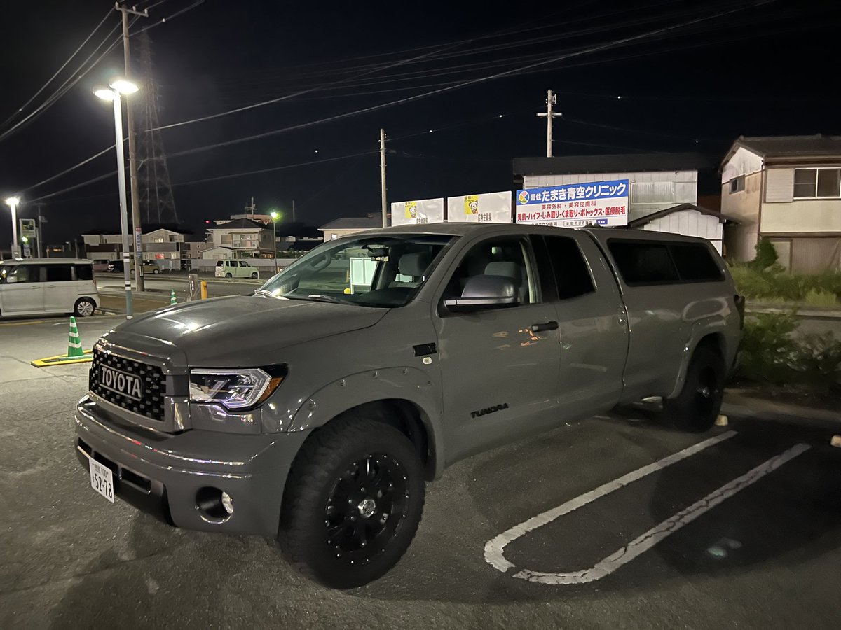 鴨ダック tweet media