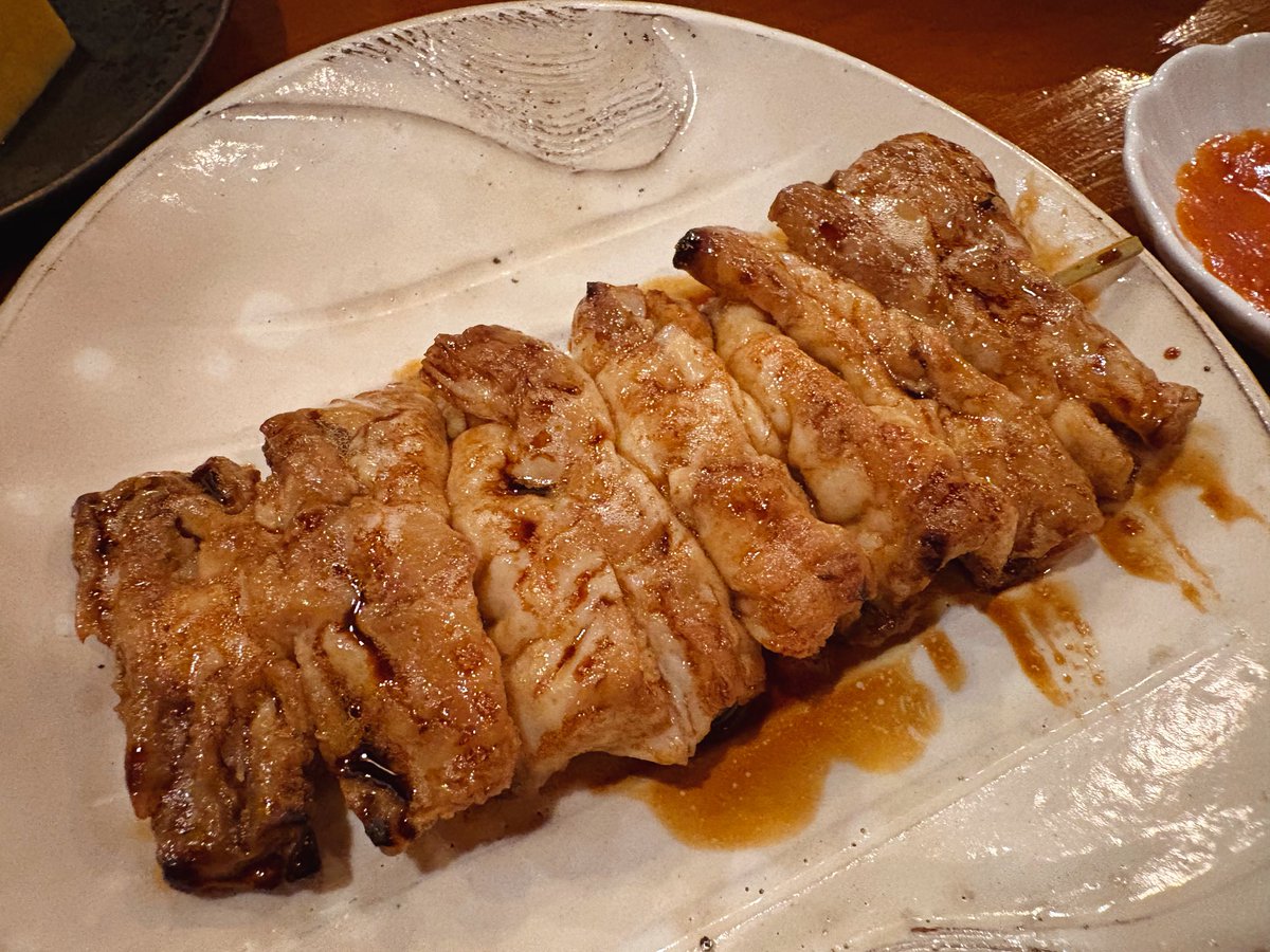 おりえ（2026販売中🐶🗓️） tweet media