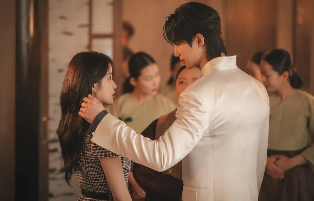 ๐ ๐๐๐ ๐ โหเฟ tweet media