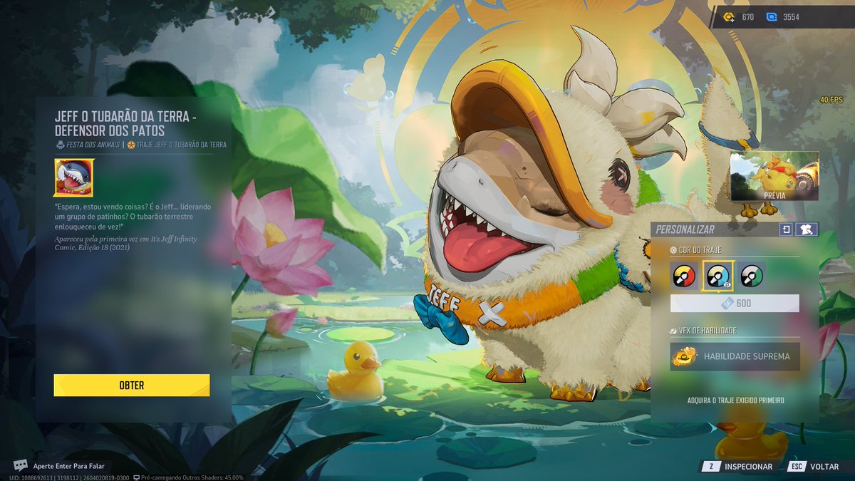 ˙⋆✮𝗗𝗮𝗻🦈 tweet media