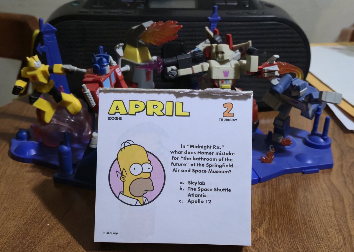 Daniel Brant 🇨🇦 tweet media