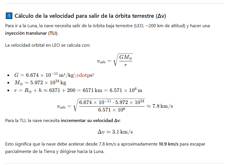 Fernando Dañobeitia tweet media