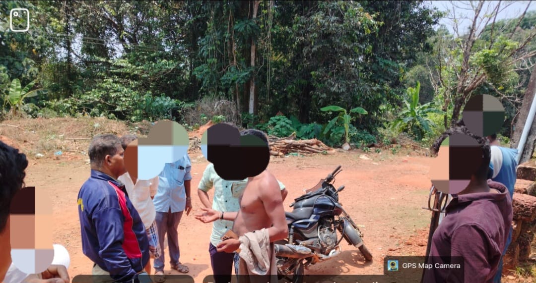 112 Dakshinakannada tweet media