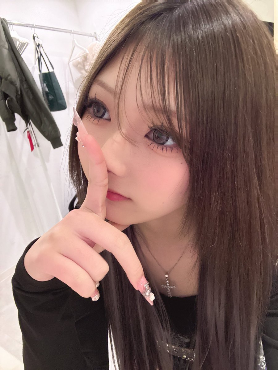 じゅな tweet media