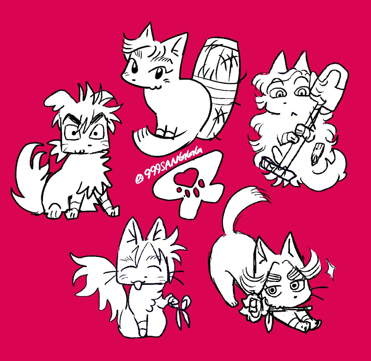 4디페_구생🧮 tweet media