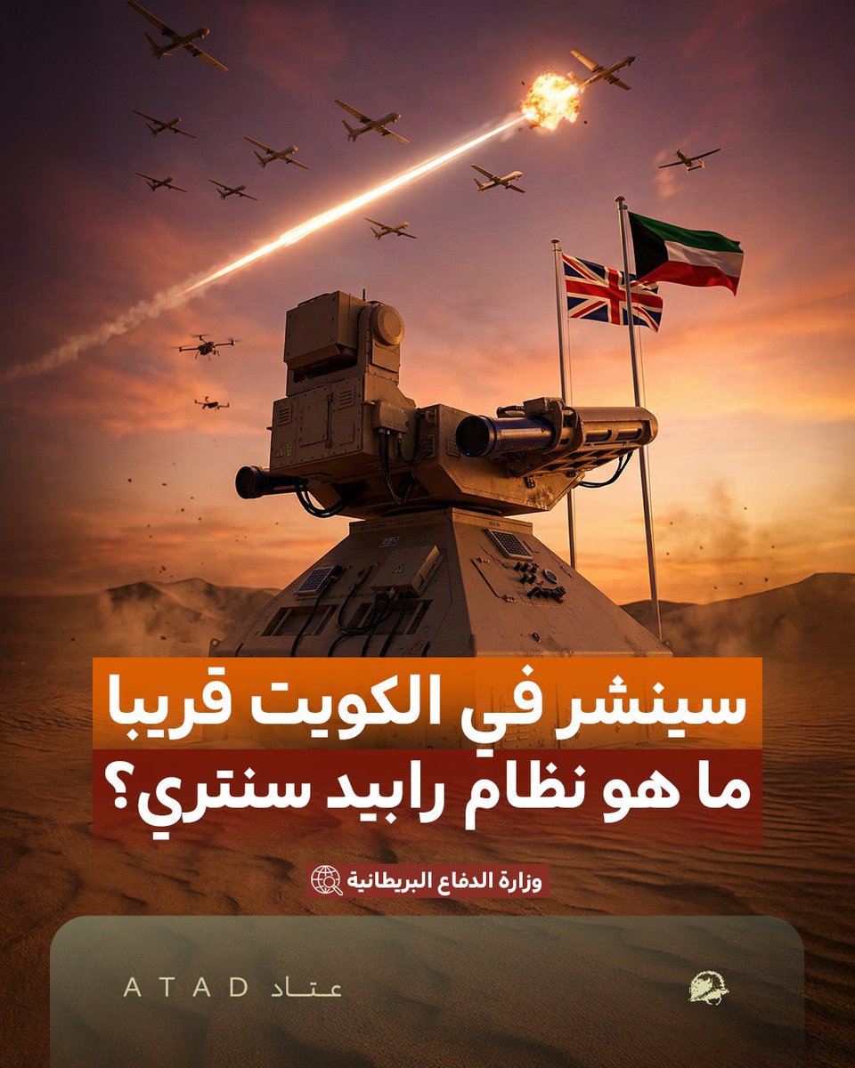 ASK KUWAIT tweet media