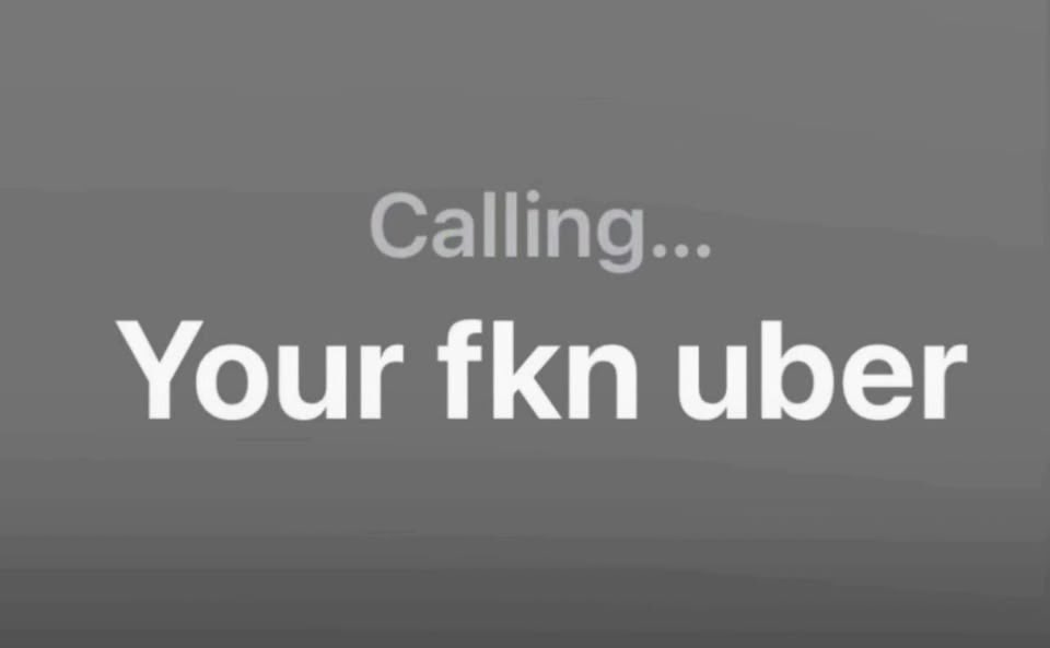 katie ⭑.ᐟ 📌 tweet media