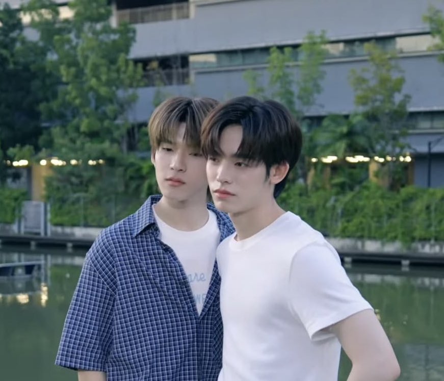 katie ⭑.ᐟ 📌 tweet media