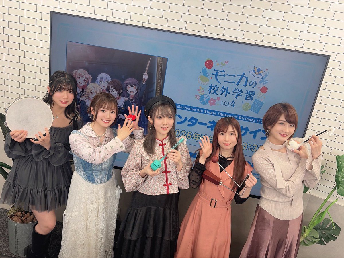 進藤あまね tweet media