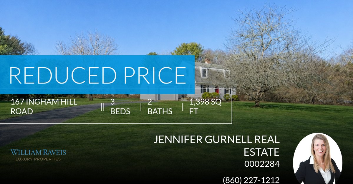 Jennifer Gurnell tweet media