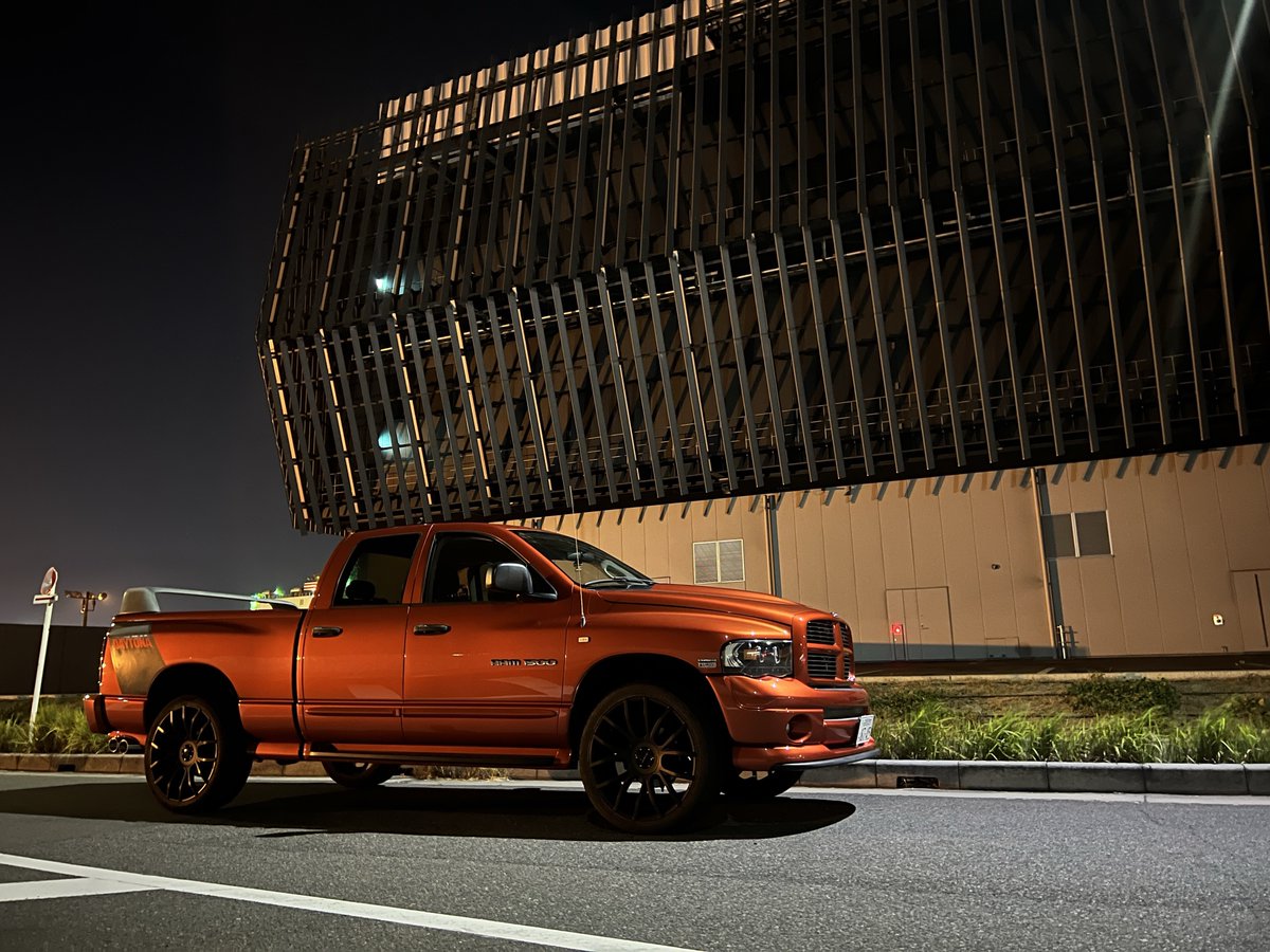 Teshi🍊 tweet media