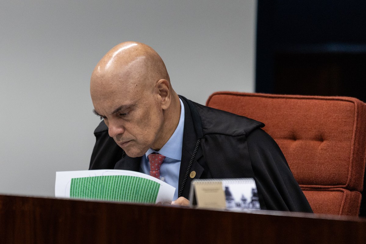 Jornal O Globo tweet media