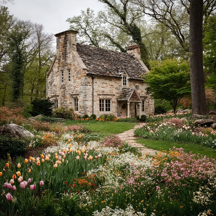 🏛Architectolder tweet media