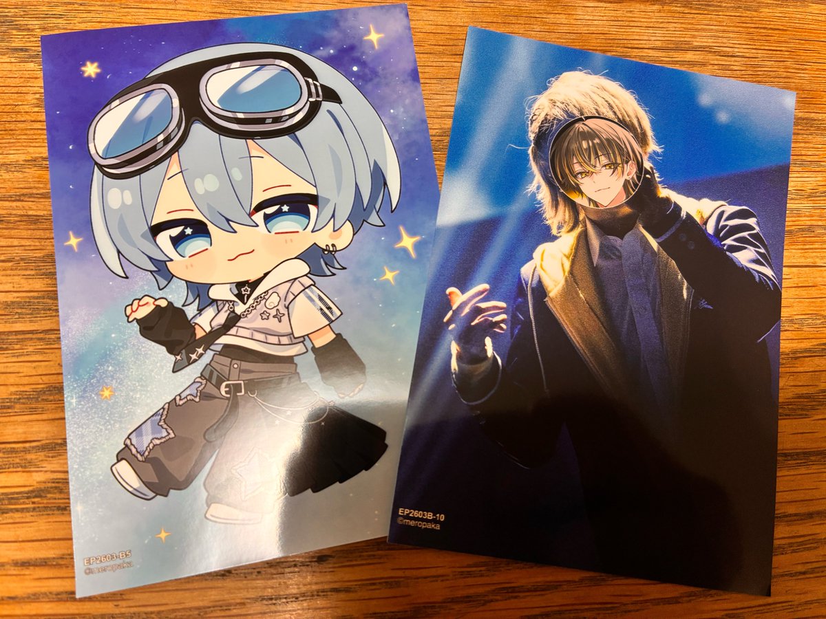 紅葉　お取引垢 tweet media