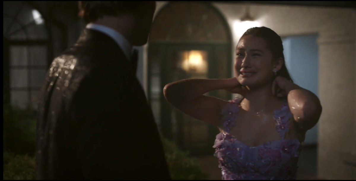 Caroline 🐾💋 tweet media