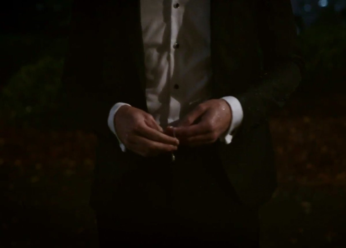 Caroline 🐾💋 tweet media