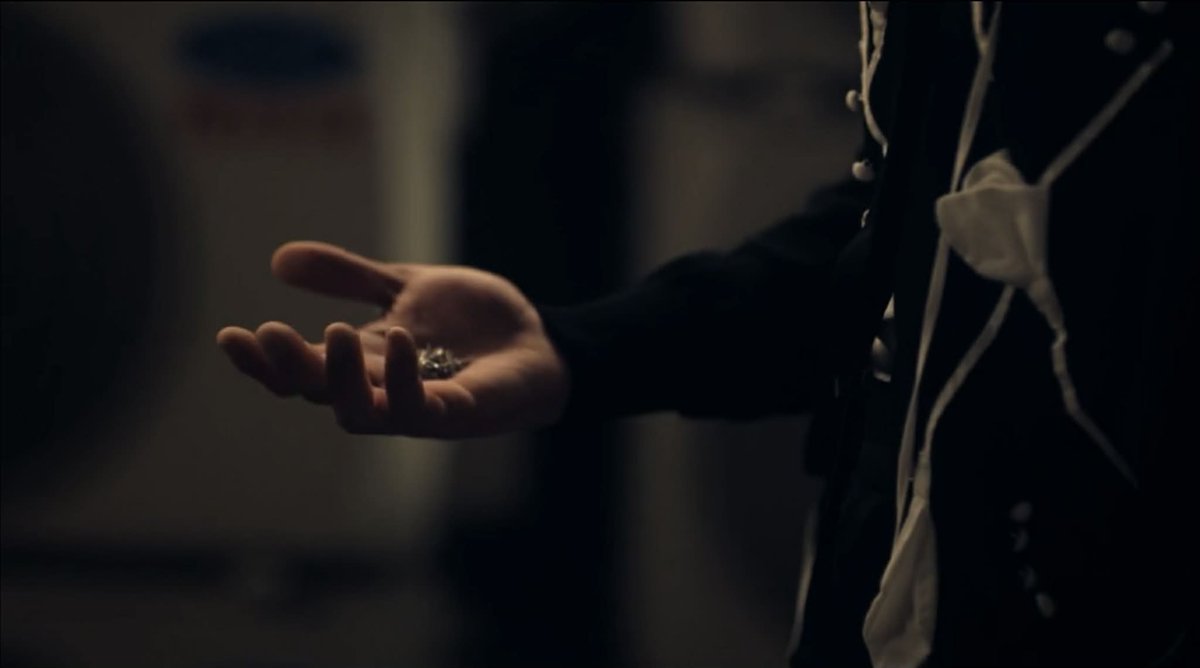 Caroline 🐾💋 tweet media