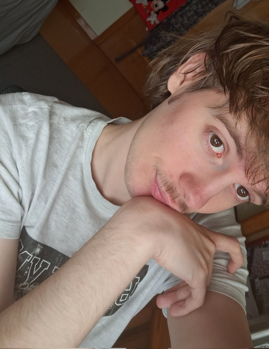 samuel ❤️‍🔥 tweet media