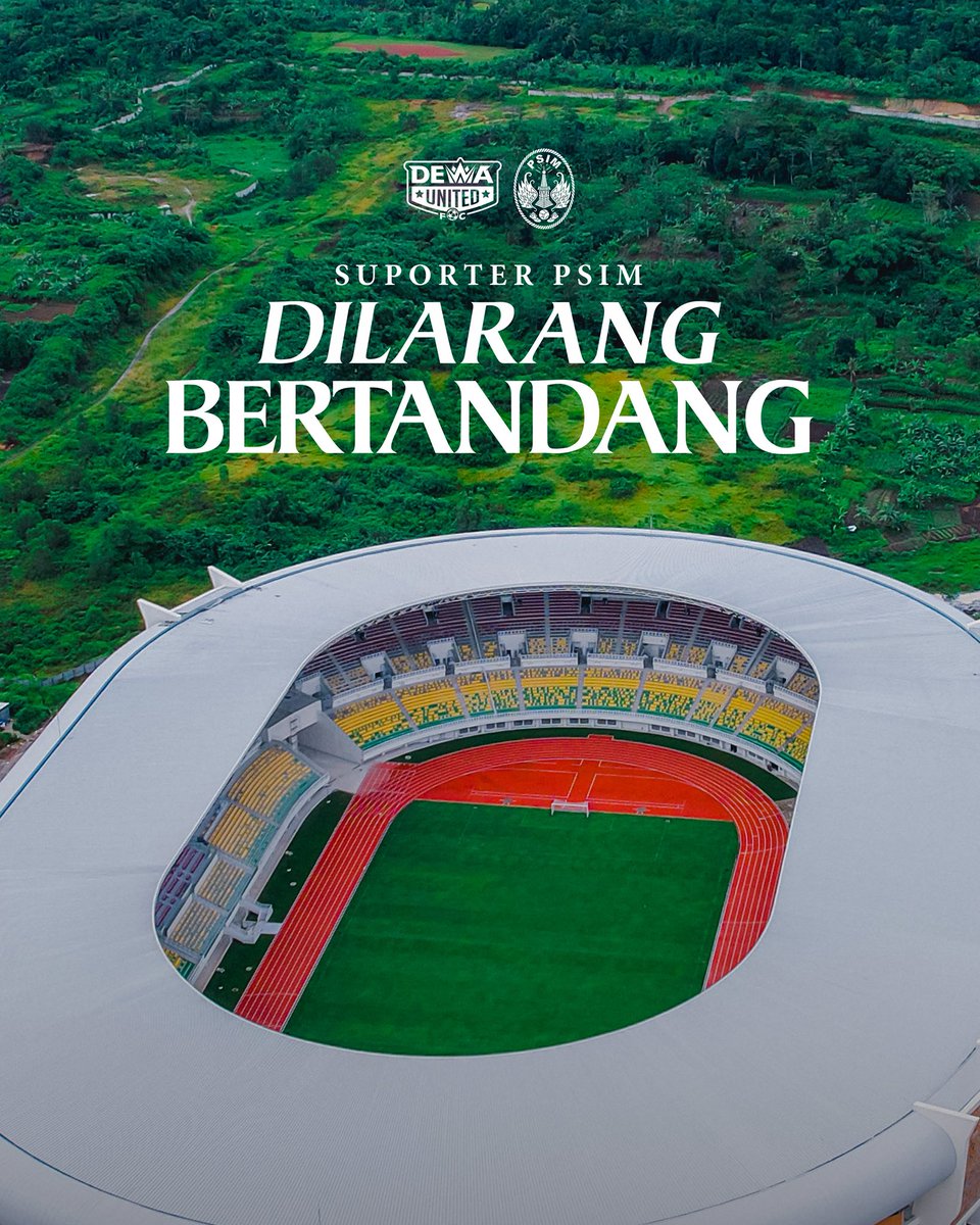 PSIM Jogja tweet media