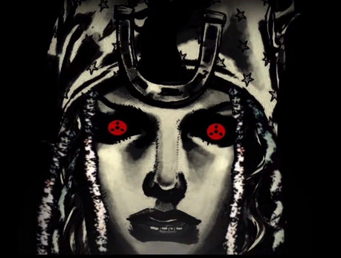 TheMurderKilllOP tweet media