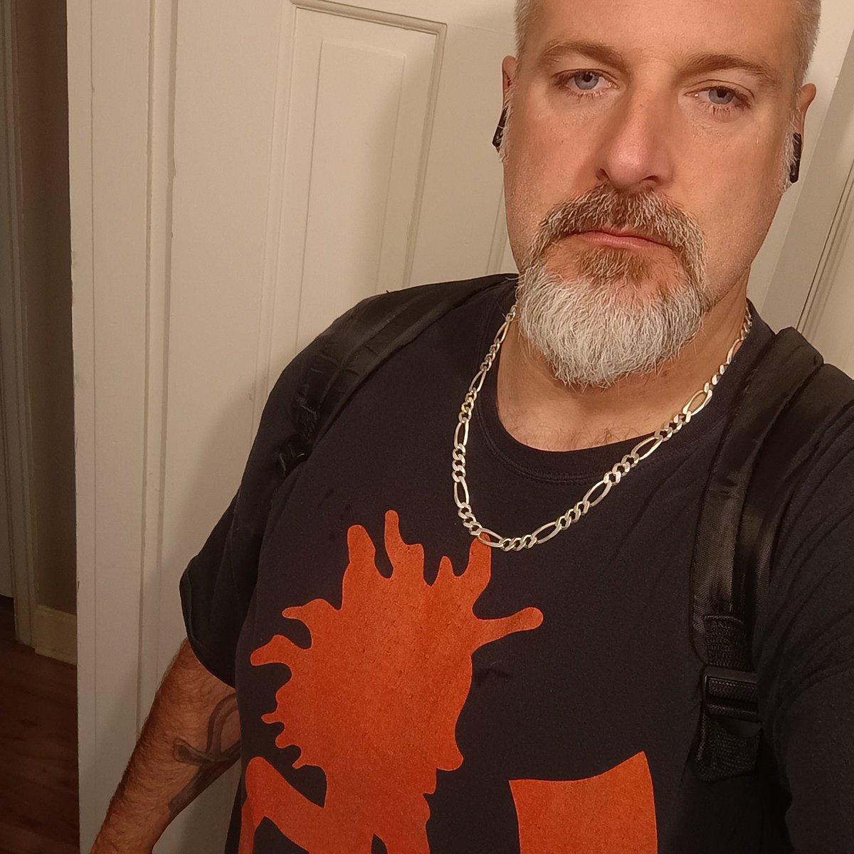 SILVER STASHER tweet media