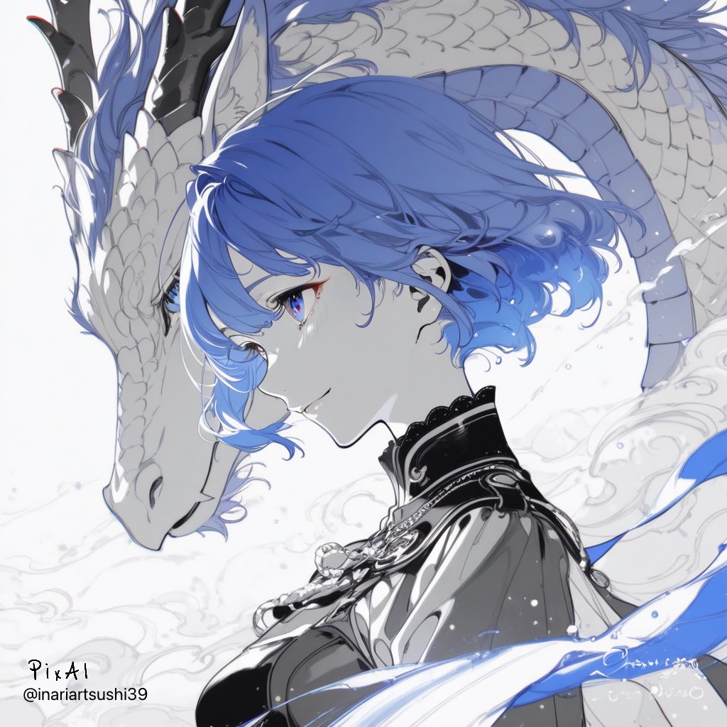 🍣𝓲𝓷𝓪𝓻𝓲🍣 tweet media