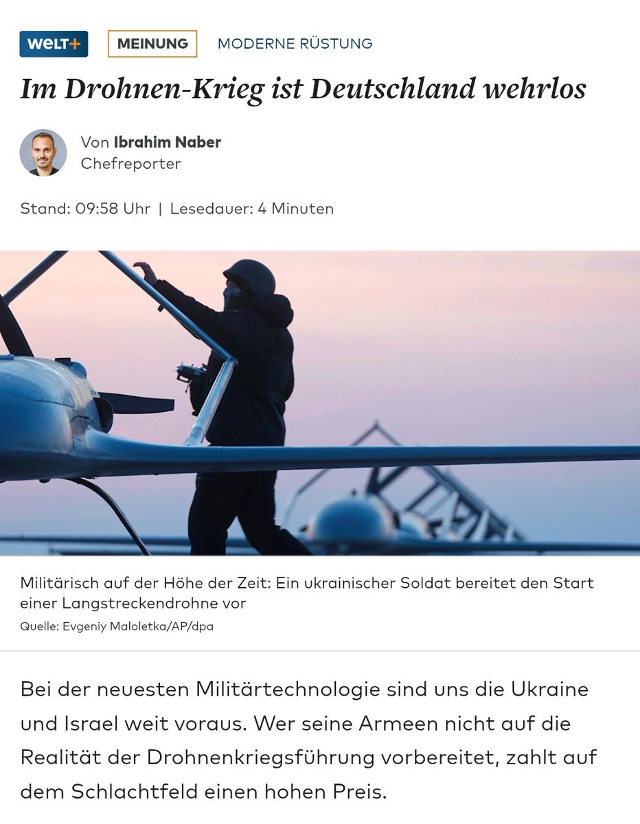 Tim Haga tweet media